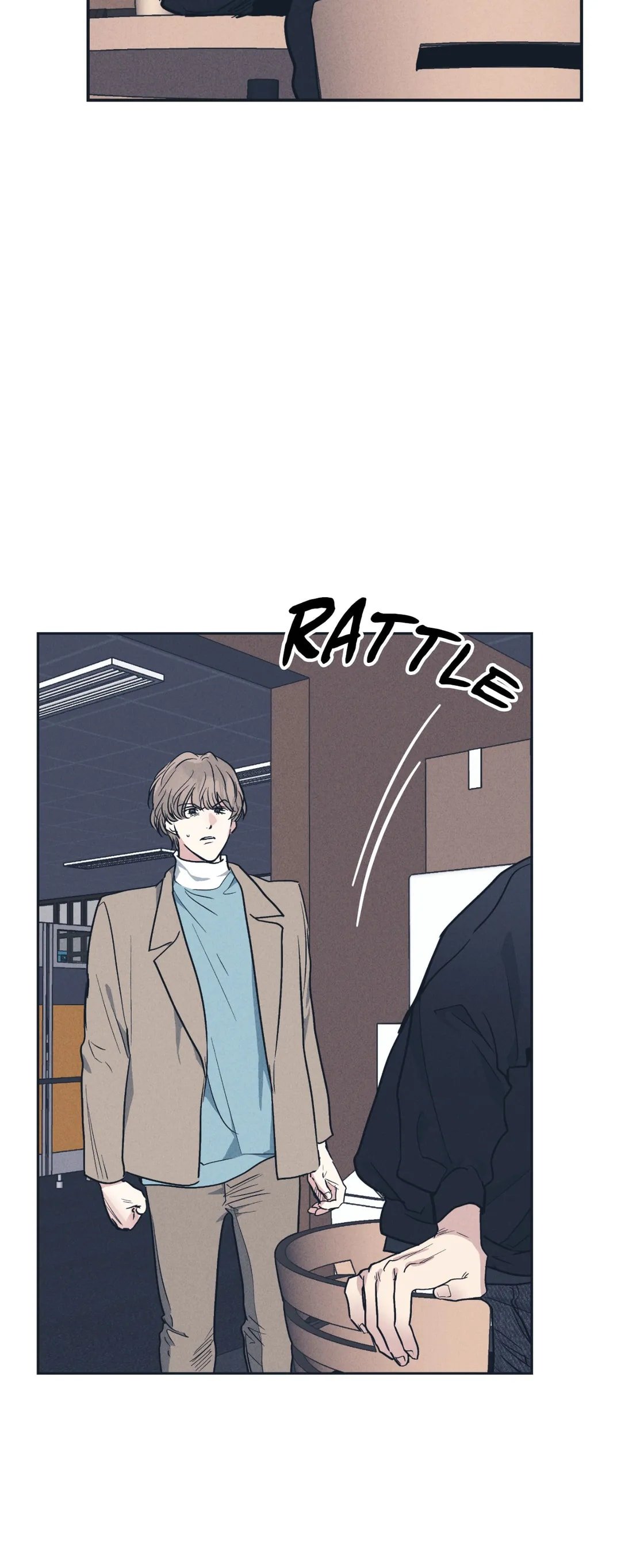 Payback, Chapter 49 image 55